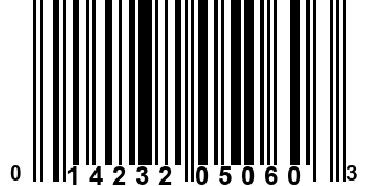 014232050603