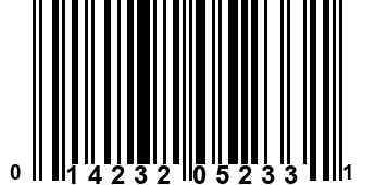 014232052331