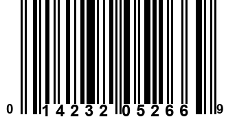 014232052669