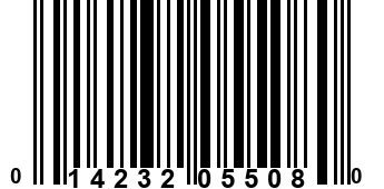 014232055080