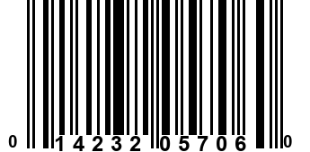 014232057060