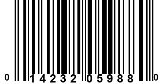 014232059880