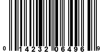 014232064969