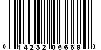 014232066680