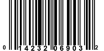 014232069032