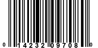 014232097080