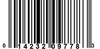 014232097783