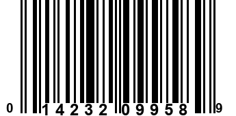 014232099589