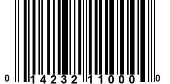 014232110000