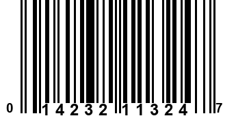 014232113247