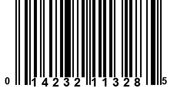 014232113285