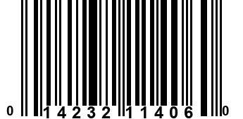 014232114060