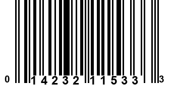 014232115333