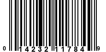 014232117849