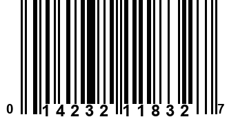 014232118327