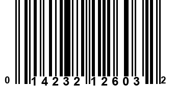 014232126032