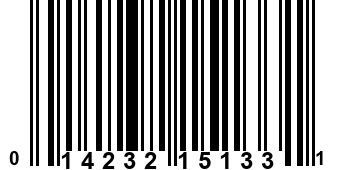 014232151331