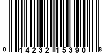 014232153908