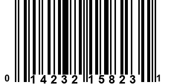 014232158231