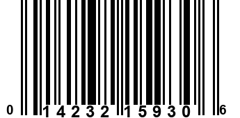 014232159306