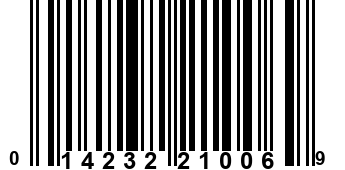 014232210069