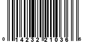 014232210366