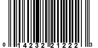 014232212223