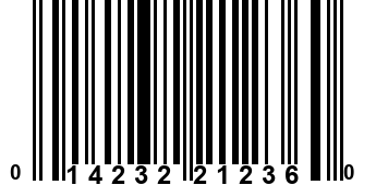 014232212360