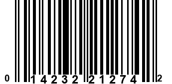 014232212742