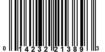 014232213893