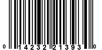 014232213930