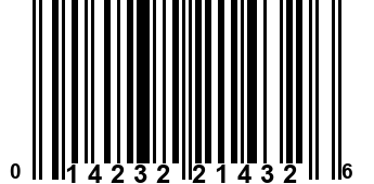 014232214326