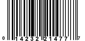 014232214777