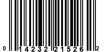 014232215262