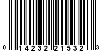 014232215323