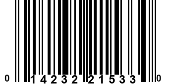 014232215330