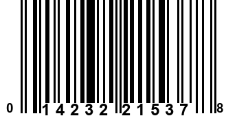 014232215378