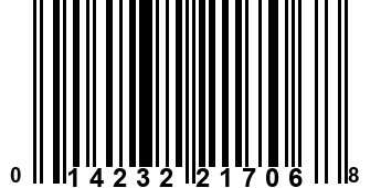 014232217068