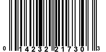 014232217303