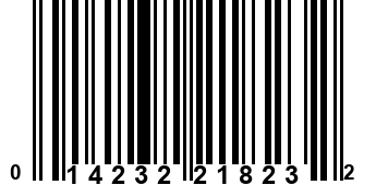 014232218232