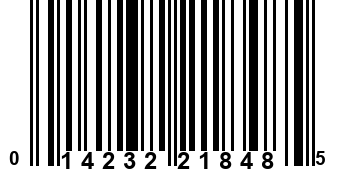 014232218485