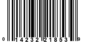 014232218539