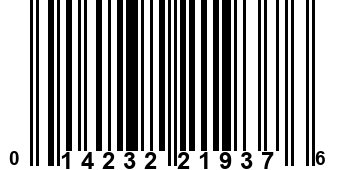 014232219376