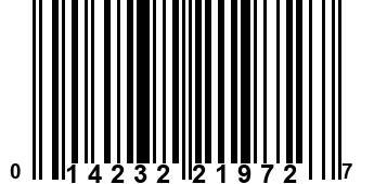 014232219727