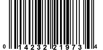 014232219734