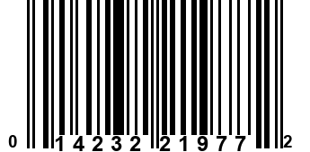 014232219772