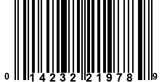 014232219789