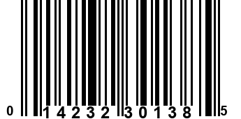 014232301385