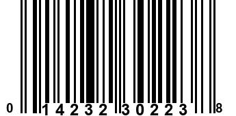 014232302238