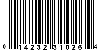 014232310264